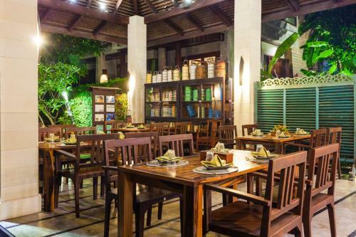 Hotel The Kala Samui