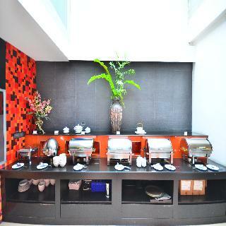 Hotel H-residence