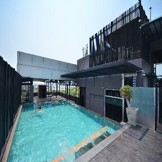 Hotel H-residence
