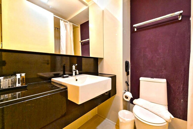 Hotel H-residence