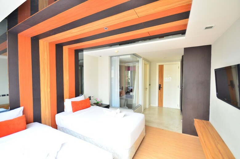 Hotel H-residence
