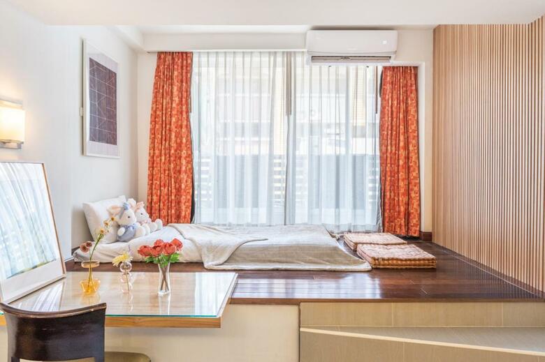 Hotel P2 Boutique