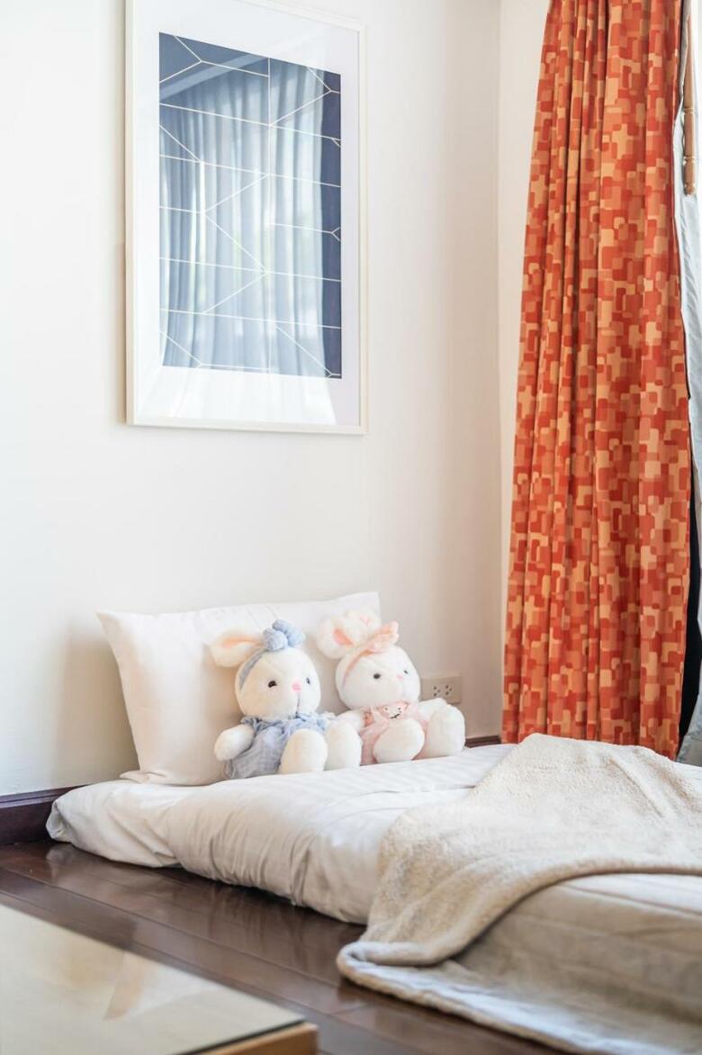 Hotel P2 Boutique