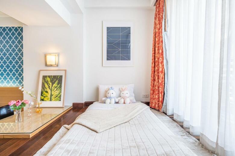 Hotel P2 Boutique