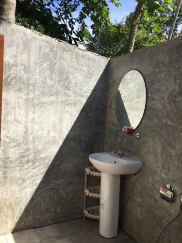 Hotel Bangbaobeach Resort
