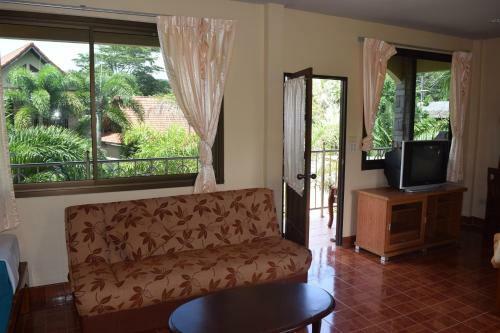 Hotel Sofia Garden Resort