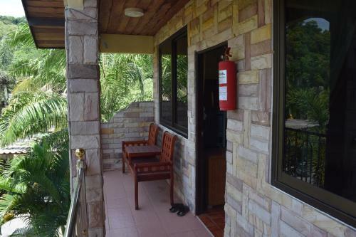 Hotel Sofia Garden Resort
