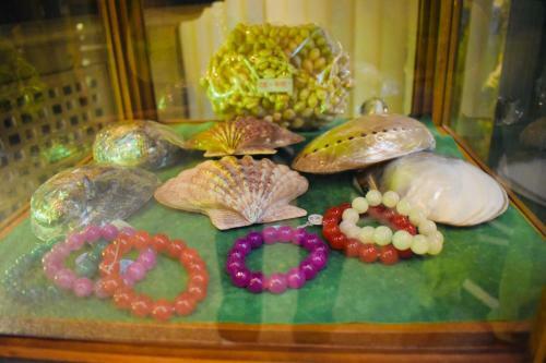 Royal Asia Lodge Sukhumvit