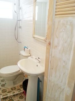 Albergue Bewel