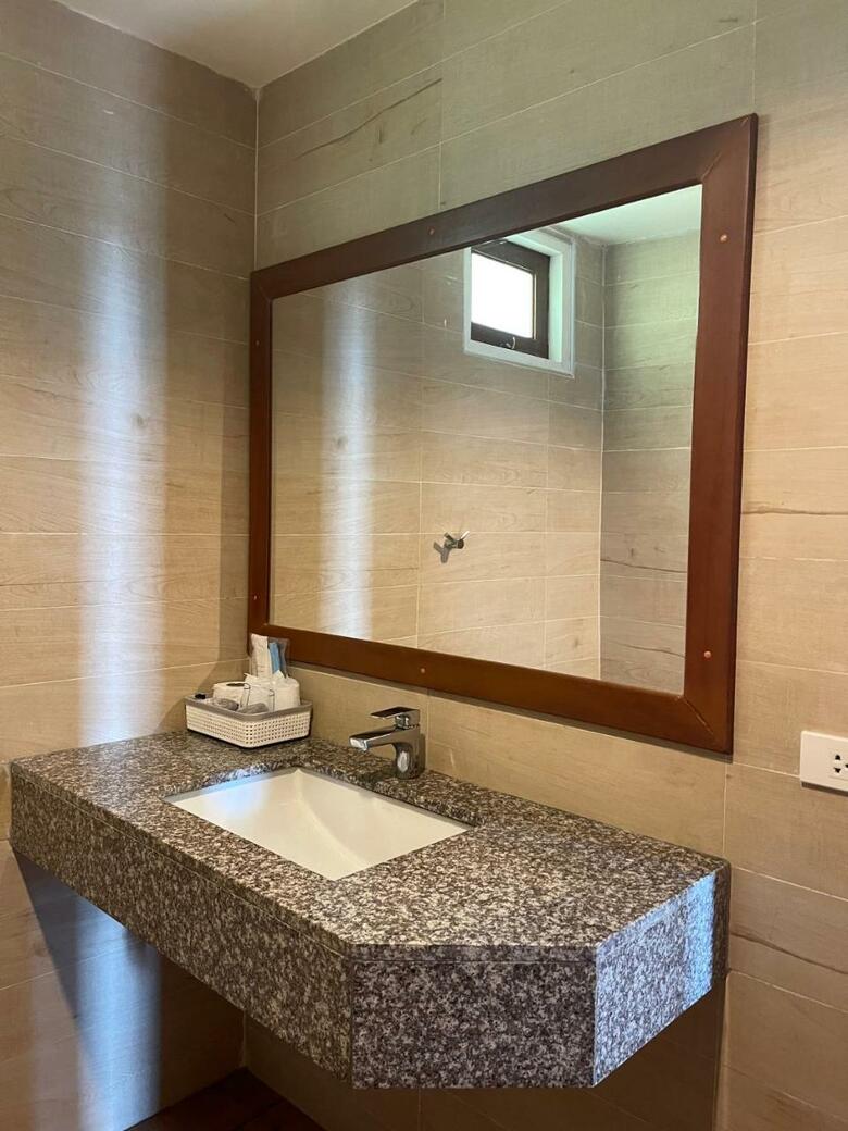 Hotel Koh Chang Kai Bae Beach Resort