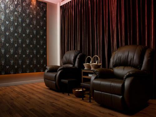 Hotel Siam Swana