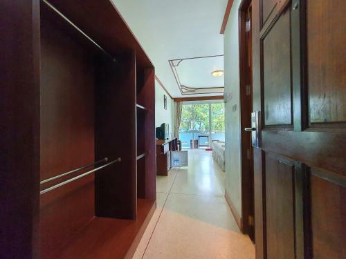 Hotel Mam Kaibae Beach Resort Koh Chang