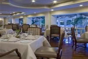 Hotel Real Intercontinental Guatemala