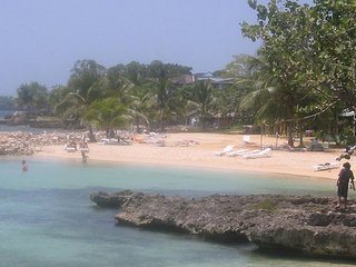 Hotel Point Village Resort