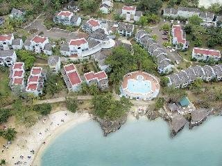 Hotel Point Village Resort