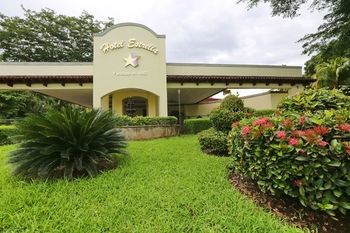 Estrella Hotel