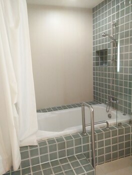 Aparthotel Tonson Residence