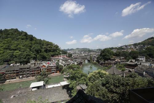 Posada Yinji Inn