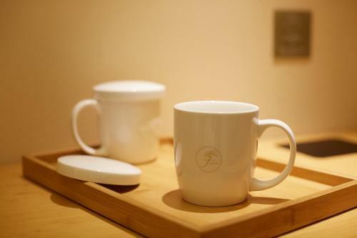 Ji Hotel Urumqi Yangzijiang Road