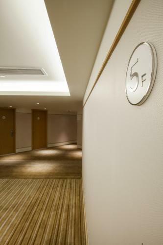 Ji Hotel Urumqi Yangzijiang Road