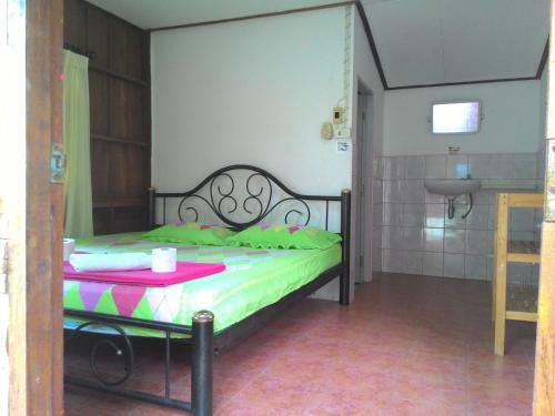 Hotel Blue Lotus Resort