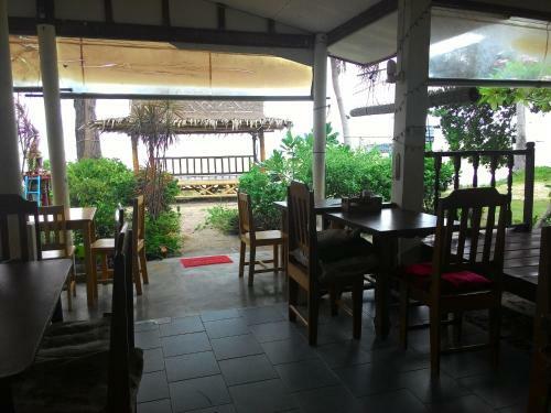 Hotel Blue Lotus Resort