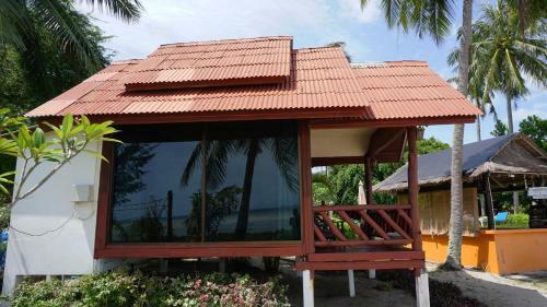 Hotel Morning Star Resort