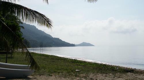 Hotel Morning Star Resort