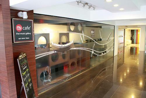 Myhotel Cmyk@ratchada