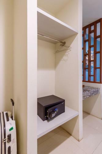 Siamaze Hostel