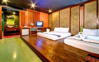Dang Derm Hotel