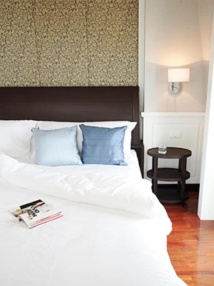 Hotel Aurum The River Place