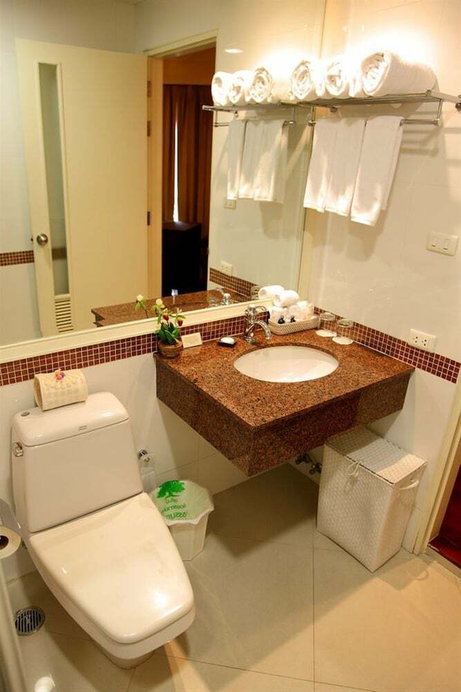 Hotel Aurum The River Place