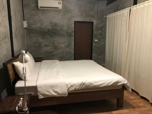 Hotel Himmapan Resort