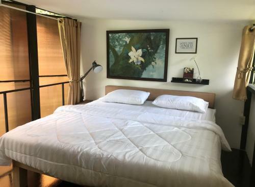 Hotel Himmapan Resort
