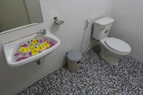 Hotel Koh Phayam Greentawan Resort