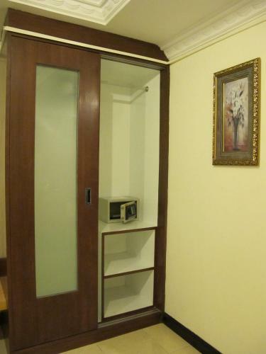 Hotel Siwalai City Place