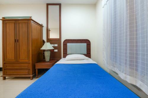 Hotel Deeden Pattaya Resort