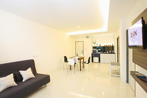 Hotel Lee Garden Resort Pattaya