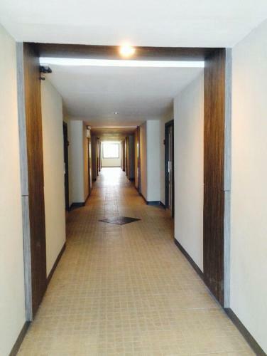 Hotel Lee Garden Resort Pattaya
