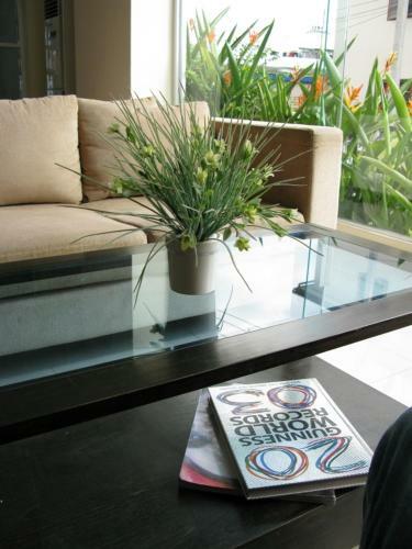 Hotel Lee Garden Resort Pattaya