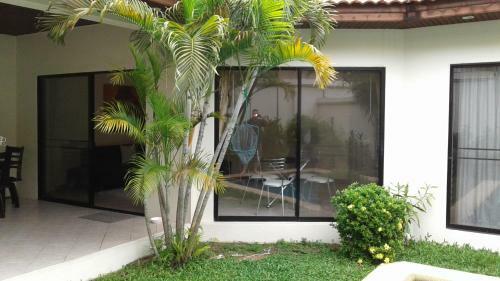 View Talay Resort Villas