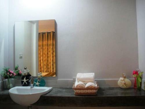 Albergue Ck Residence