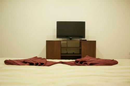 Hotel Pc Place Pattaya