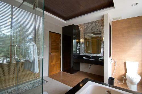 Hotel Welcome World Beach Resort & Spa