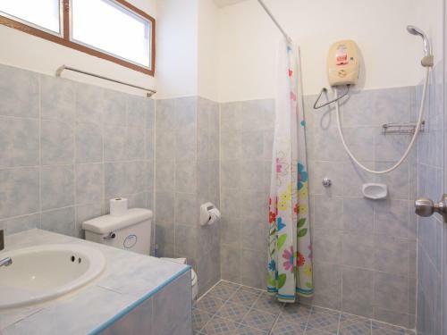Hostal Stefan's Guesthouse