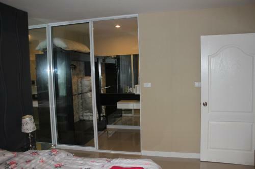 Apartamentos The Ocean Pearl