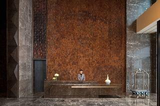 Xi'an Tooyo Hotel