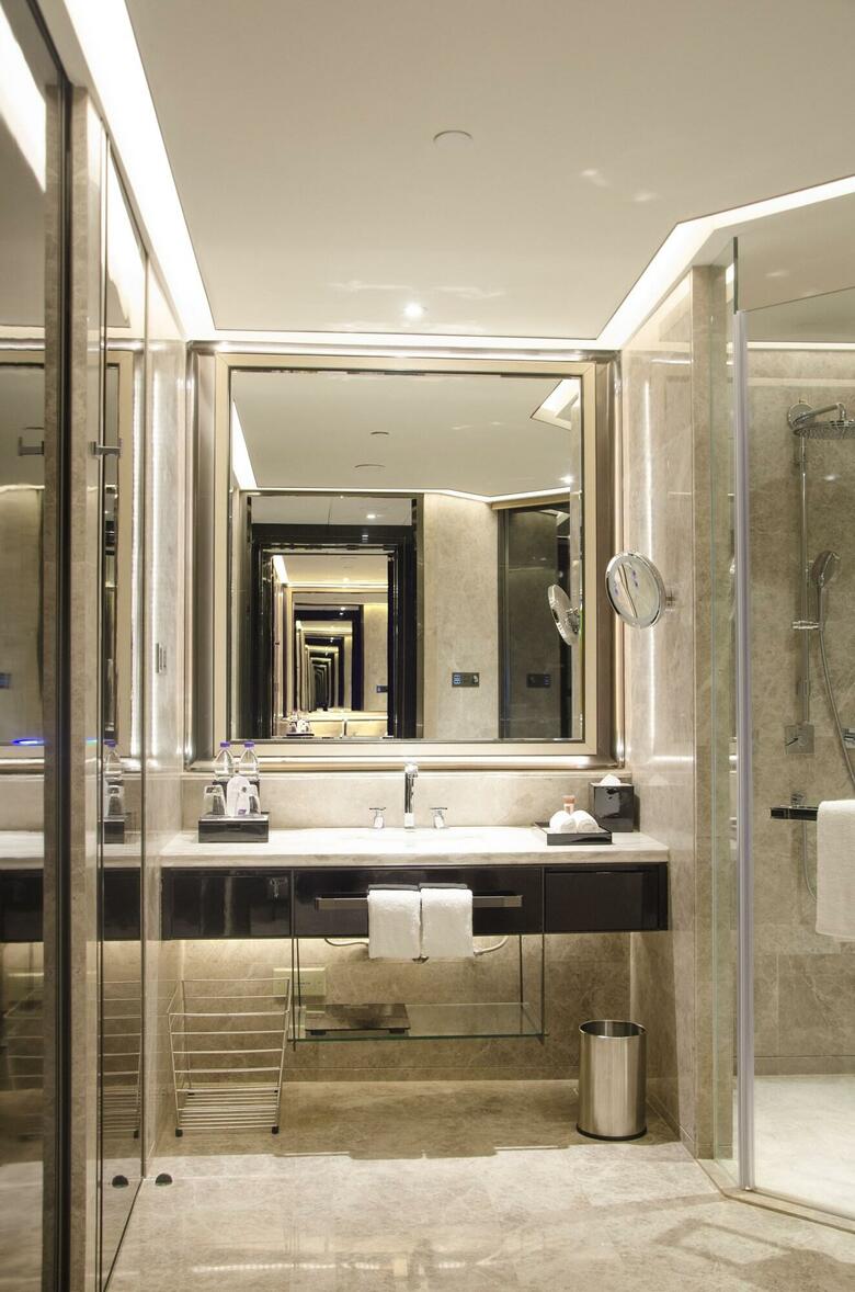 Sheraton Zhuhai Hotel