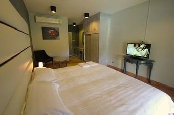 Hotel Momento Resort